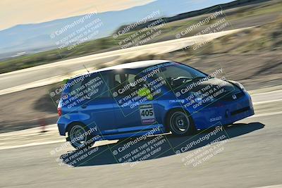 media/Dec-13-2025-Extreme Speed (Sat) [[d129ecb0b9]]/Low Inter/Session 3 (Turn 5)/